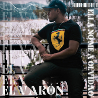 Ella No Me A Olvidao’ (Single)