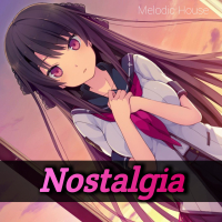 Nostalgia (Single)