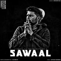 Sawaal (Single)