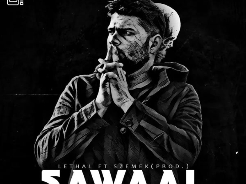 Sawaal (Single)