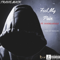 Feel My Pain (feat. Young Gully) (Single)
