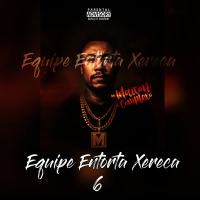 EQUIPE ENTORTA XERECA 6 (Single)
