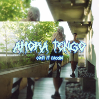 Ahora Tengo (Single)