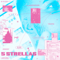 5strellas (Single)