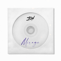 Mirage (Single)