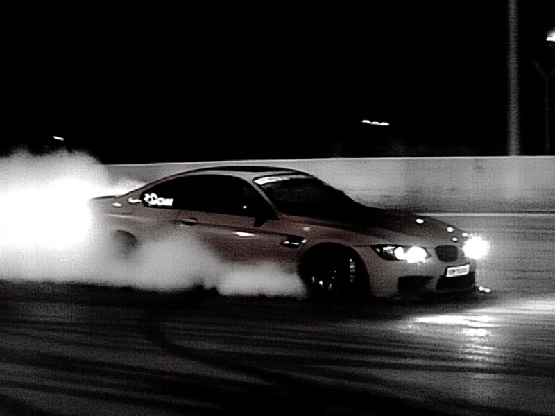 last memory (Single)