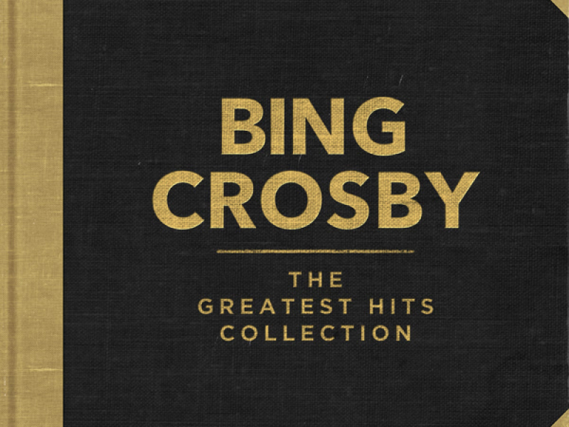 The Greatest Hits Collection