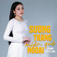 Sương Trắng Miền Quê Ngoại (Single)