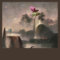 Don't Name Shouldn't Kiss (Single)