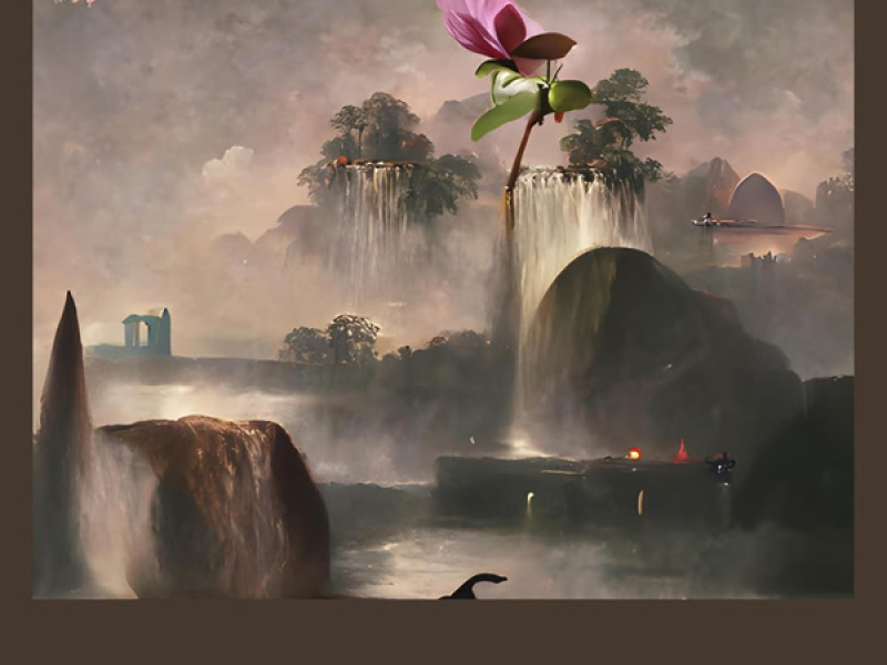 Don't Name Shouldn't Kiss (Single)