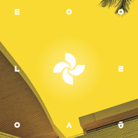 Song Of The Sun (Single)