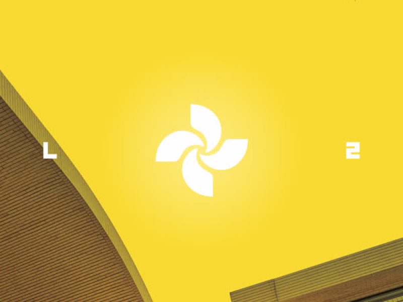 Song Of The Sun (Single)