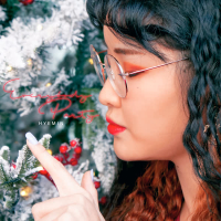 Everybody Party (Single)