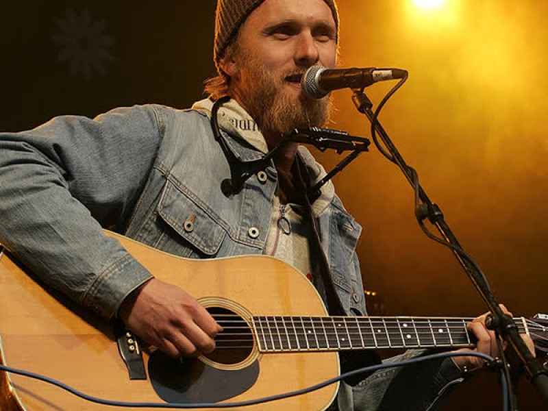 Winona and I (Single)