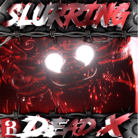 Slurring (Extended Mix) (Single)
