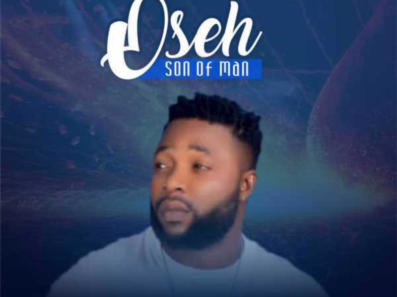 Oseh (Single)