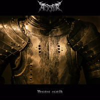 Vesztes csat​á​k (EP)