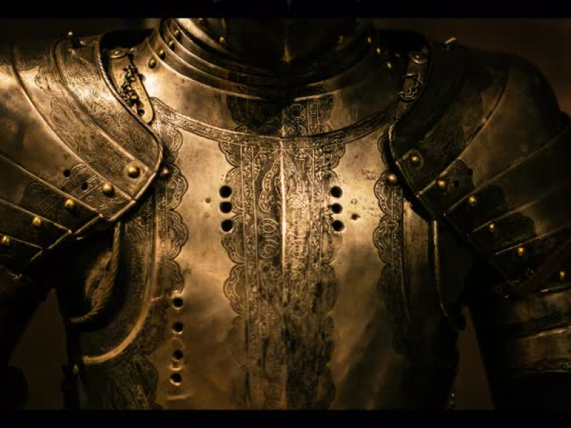 Vesztes csat​á​k (EP)