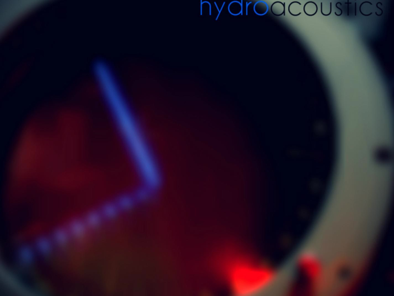 Hydroacoustics (Single)