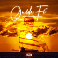 Queda Fe (Single)