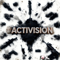 ACTIVISON