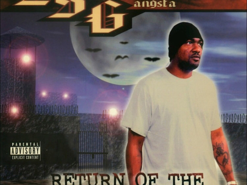 Return of the Living Dead