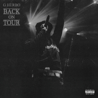 Back on Tour (Single)