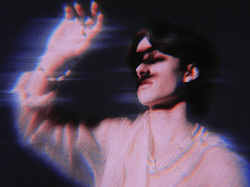 someone will love you better (T-Minus Remix) (Single)