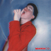 MANIACO (Single)