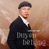 Duyên Bẽ Bàng (Single)