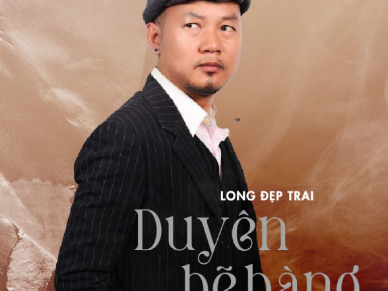 Duyên Bẽ Bàng (Single)