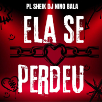 ELA SE PERDEU (Single)