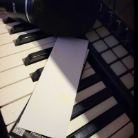 운명같은건 아니어도 (Single)