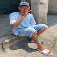 NOITE MARAVILHOSA (Single)