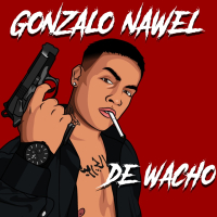 De Wacho (Single)