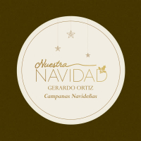 Campanas Navideñas (Single)
