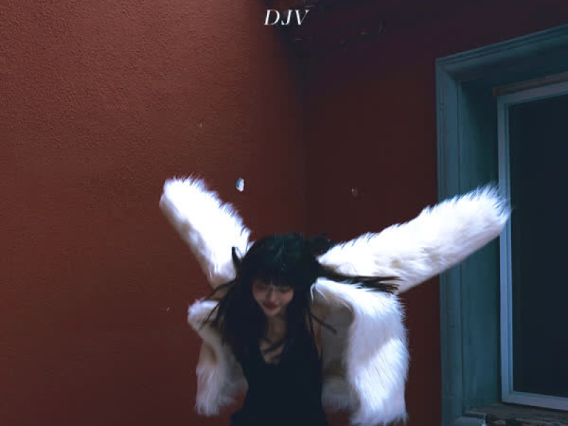 DJV (Single)