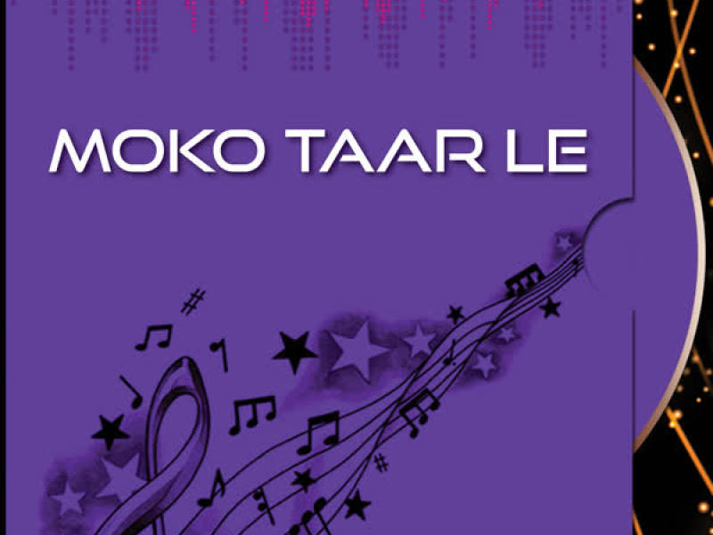Moko Taar Le