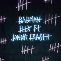 Badman Flex (Single)