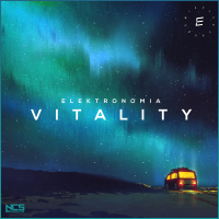 Vitality (Single)