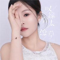 叹缘分太潦草 (Single)