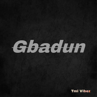 Gbadun (Single)