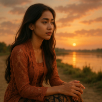 Cinta seperti maut (Single)