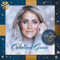 White Christmas (Single)