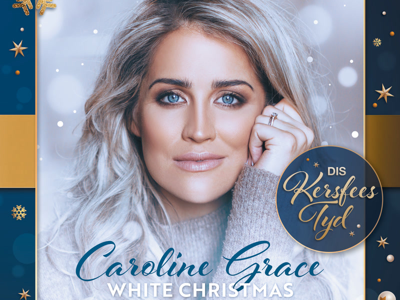 White Christmas (Single)