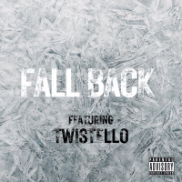 Fall Back (Single)