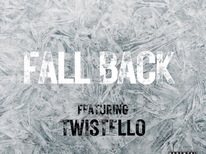 Fall Back (Single)