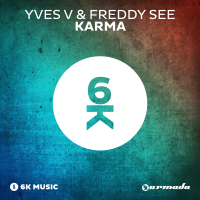 Karma (Single)