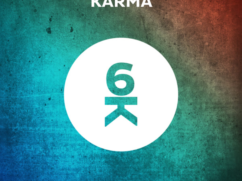 Karma (Single)