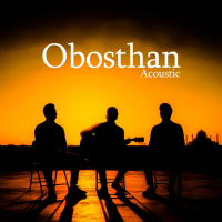 Obosthan (Acoustic) (Single)